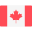 Canada French